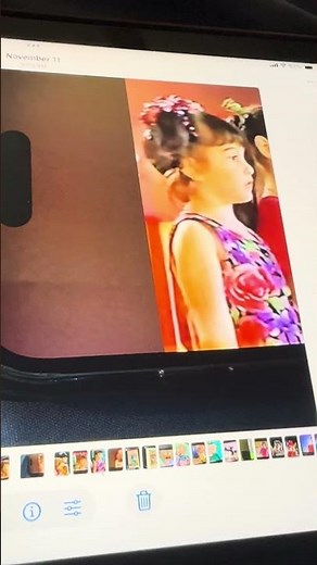 Barney In Concert ABC Song Hebrew