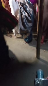 23 reactions | অসাধারণ একটা নাচ | Sree Raton Kinnor | Facebook