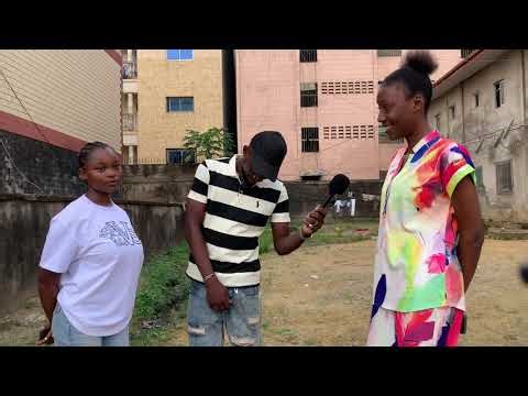 She steals her friend's husband and dares to say it's not her fault.