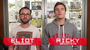 20K views · 46 reactions | James Gunn discussed his original ending to Guardians of the Galaxy and a short list of extremely talented female directors for the Wonder Woman movie have been announced. Who would you choose to direct the film? | Inside Gaming | Facebook