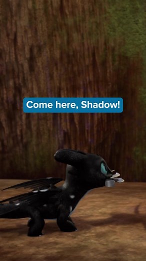 Unleash the Power of the Lightning Sword in Dragons: The Nine Realms