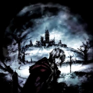 qqwrtstream - Twitch