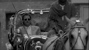 Arabic Classical Movies