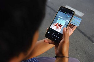 Know your APAC digital ID regulations to take advantage of evolving market | Biometric Update