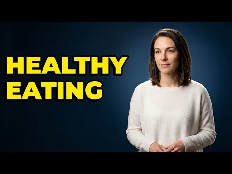 What Are Long-Term Toddler Feeding Goals?