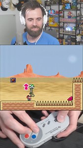 MARIO IS PACKING HEAT. | Ryukahr