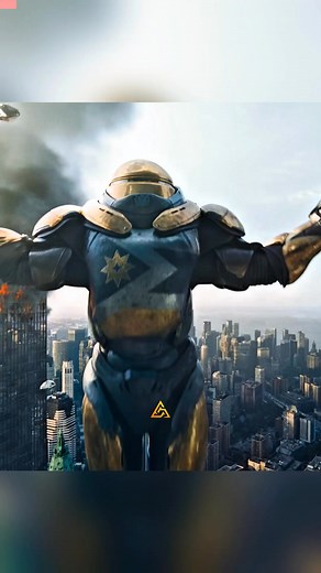 1.6K views · 23 reactions | Superman Man of Tomorrow Brainiac vs Superman Explained James Gunn DCU #shorts #comics #superman #dc #dccomics #dcuniverse | Marvelist Conquer | Facebook