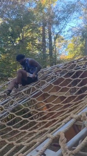 2.7K views · 18 reactions | Mud, teamwork, and unstoppable energy ...