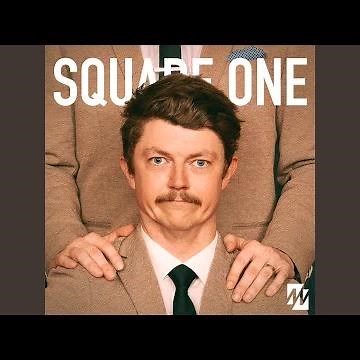 The Muppet Show Theme