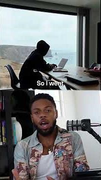 How I Made $2,500 in 20 Minutes With Cursor