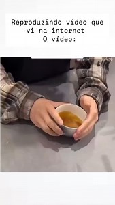 Khris Lenice on Reels