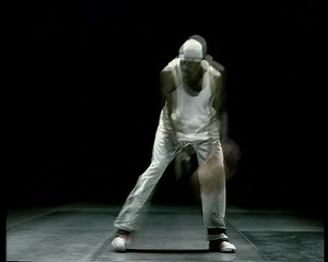 Nike : Freestyle: Basketball - Culture Pub