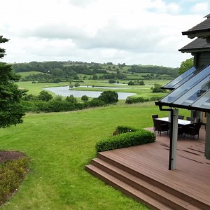 998 reactions · 118 shares | The Celtic Manor Resort on Reels | Facebook