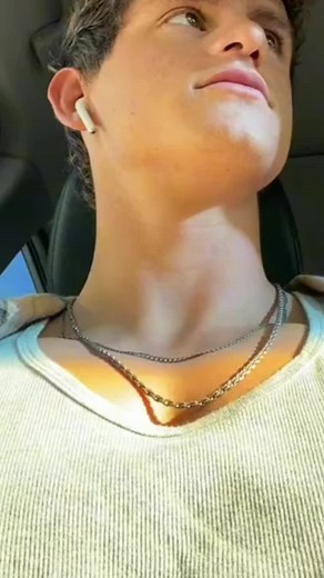 Ultimate Pec Bounce Challenge Revealed