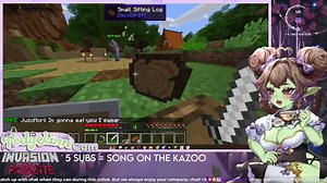 podgekinn - SAVED HER LIFE