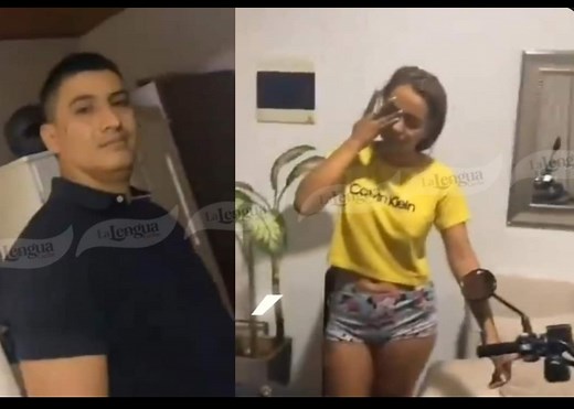 169K views · 2.4K reactions | Lo que está pasando con SARA  | Super kool | Facebook