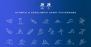 Design Focus: Pictograms