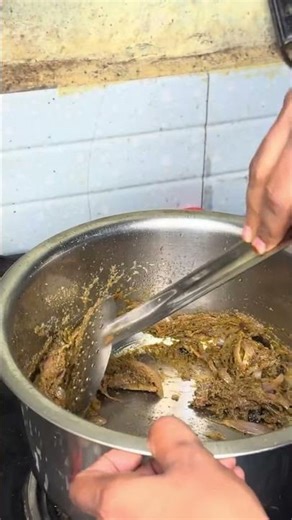 Butter chicken recipe full video👇