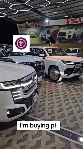 Buying Pi: A Guide to Pi Network