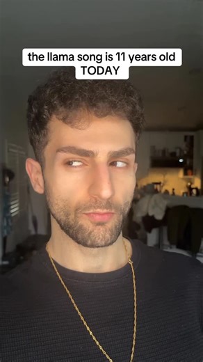 issa on Instagram: "incase you didn’t feel old!!! happy new year🥰"