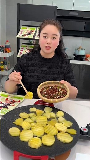 Alibaba Utilities!🥰New Gadgets, Smart Kitchen Appliances, Tools, Utensils, Home Cleaning, Beauty