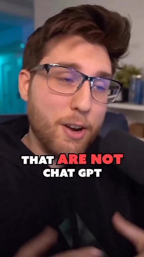 136K views · 3.4K reactions | Top #7 A.I Tools You Should Try Today!  _ Credits: kosherplug _ Check https://theaimastery.com/ to learn everything you need to know about ChatGPT and other revolutionary A.I. tools #shorts #ai #chatgpt #gpt3 #dalle #stablediffusion #business #businessstrategy #onlinebusiness #saas #startupbusiness #techstartup #entrepreneurship | AI Mastery | Facebook