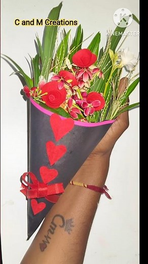 DIY Bokeh at home easy