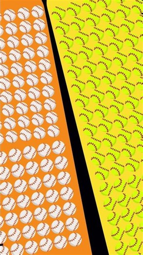 no do not sound button click