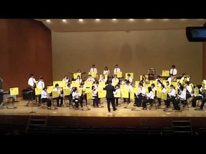 NHK連続テレビ小説「あまちゃん」オープニングテーマ