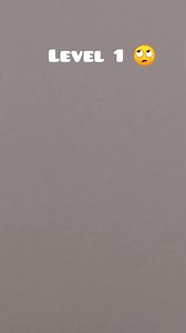 Drawing Grim Reaper part 2 🥴 #sketch #grimreaper #drawing | Art Tzero