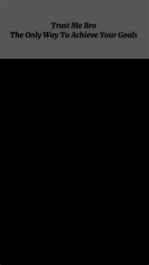 Mastering Forex and Crypto Trading Strategies