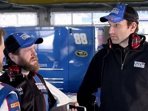 Sprint: The text • Ads of the World™ | Part of The Clio Network