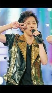 📺🔥 超多忙でも全力！ 二宮和也、新番組＆ドラマ撮影ラッシュの中でもWBCへの思い語る⚾✨