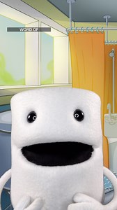 🃏🤣💩 Special #aprilfools Poop Word Of The Day - #poopwordoftheday 432 🃏🤣 - Edited by @sstaver | Toiley T. Paper