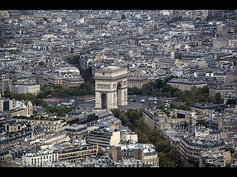 ACKER BILK - I can't stop loving you