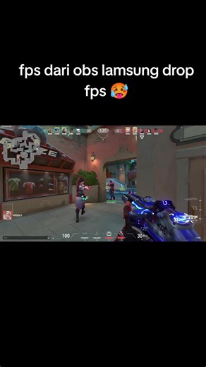 api 🔥🔥🔥 #valorantgaming #valorant #valo #api #api🔥