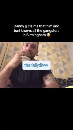 Wayne Jervis on Instagram: "danny and splinter know some serious people #splinter #thousands #train #gym #gains gymmotivation DannyG friends clown golfers friendsfollowersViewers foryou fypシ゚ viralreelschallenge followerseveryonehighlights viralreelschallenge weirdo funnyreels DannyG gangster fighter sausage birmingham smethwick reelsviralシ followerseveryone fbyシvideo fypシ゚ viralvideochallenge sausage lifestyle this video is for educational purposes"