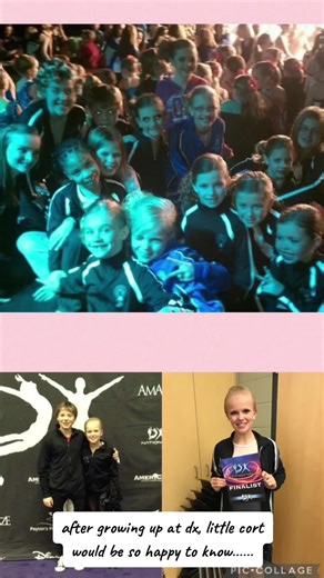 missin my dx fam a little extra lately🥺💜 literally a dream working with this family @DX Events #CapCut #foryoupagе #dxevents #dance #dancecompetition