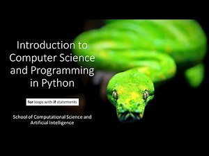 tutorial-2-for-loops-with-if-statements-problem-4