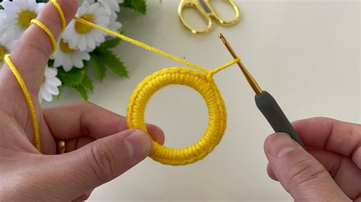 67K views · 473 reactions | Great idea 朗 You will love the easy and useful gift knitting pattern  #knitting #crochet #howto | My Hobby | Facebook