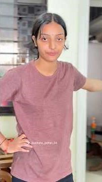 #comedy #comedia #comedian #contentcreator #funny #viral #ytshorts #shorts #marathi #akankshajadhav