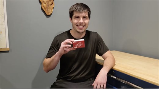 Watch Introducing - Rasberry Pi 5 on Amazon Live