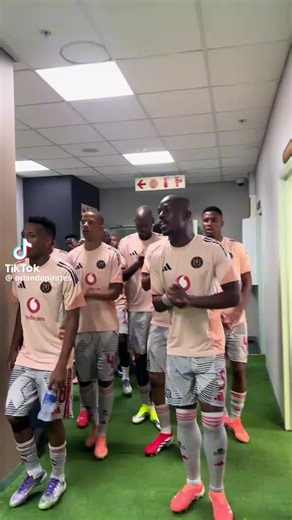 simile (@simile_pikini)’s videos with original sound - THE Universal OF GWIJO