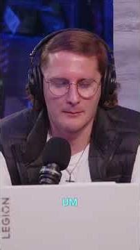 Pond Guy's Secret: Building Natural Pools Like Magic #shorts