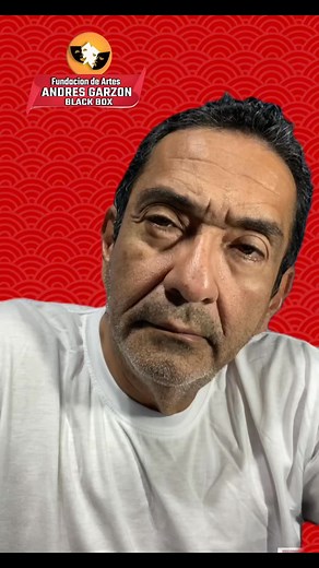 Obtuve más de 5.000 reacciones en mis publicaciones la semana pasada. ¡Gracias a todos por el apoyo! 🎉 Y si deseas actuar sígueme 0939643588 | Andres Garzon