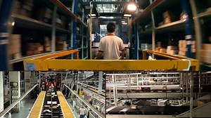 The UPS Earn and Learn program is available in many locations. Earn up to $5,250 a year towards your tuition while working at UPS. #FutureYou http://bit.ly/2jweIim | UPSjobs