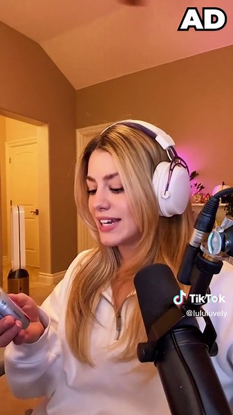 Stay Hydrated and Keep Gaming with Mio Bold Flavors