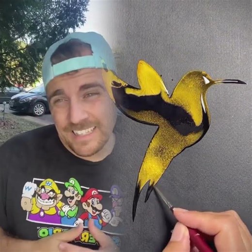 Unicorn Cake Pop Part 3 kids Siblings childhood