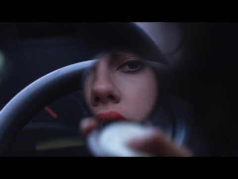 Under the Skin | Full Movie Review | Scarlett Johansson | Jeremy McWilliams