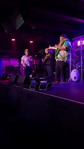 Enjoy this special performance of one of my fav songs - Blue Note Hawaii | Kalani Pe'a